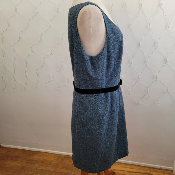 Laundry by Shelli Segal 2 pc Dress Suit /  Size 10 - Picture 4 of 11